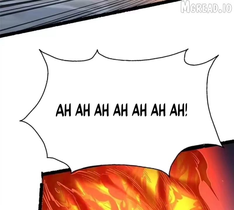 Divine Urban God Chapter 338  - page 95